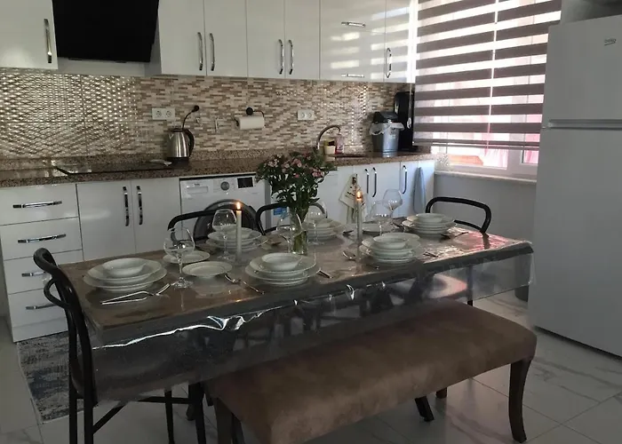 Apartament Cleopatra & Luxus And Modern *