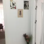 Cleopatra & Luxus And Modern 公寓 阿拉尼亚