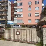 Cleopatra & Luxus And Modern * Аланія